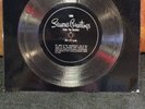 Season's Greetings From The Beatles 1966 Flexi Disc