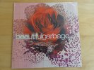 Garbage - Beautiful Garbage Vinyl LP (2001)
