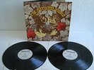 Small Faces | The Autumn Stone | Immediate | LP: Near Mint | Cover: Very Good +