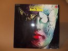 LP - Vinyl Chris Braun Band Both Sides Krautrock rar Kult