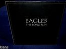 EAGLES VERY RARE SEALED GF LP THE LONG RUN 1979 USA 1ST PRESS OUT OF PRINT album