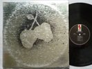 SILVER APPLES S/T KAPP KS-3562 STEREO 1968 ELECTRONIC PSYCH LP