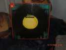 Virus Revelation, Krautrock  ORIGINAL