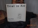 Trial in Art, Fairy Tales, Krautrock Privat ORIGINAL