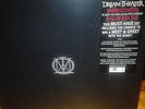 DREAM THEATER BLACK CLOUDS & SILVER LININGS LIMITED EDITION DELUXE BOX NEW