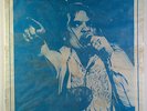 RARE SEALED NOT TMOQ LP/ MEAT LOAF 