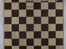 Manuel Gottsching - E2-E4 LP - Racket Germany