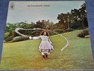 TREES On The Shore VERY RARE ORIG UK 1971 EX++ LP. SUBLIME MUSIC RARELY OFFERED.