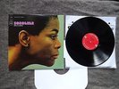 Miles Davis   Sorcerer 1967 Original Columbia Records CS 9532 VG++ Vinyl