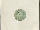 Val Bennett & The Upsetters US Carl's SEALED LP ??