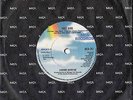 LYNYRD SKYNYRD Free Bird 1973 UK 3 TRK 7