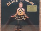 Blind Melon - Self Titled Yellow/Black vinyl (Bee coloured) Music on Vinyl