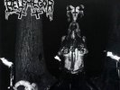 BELPHEGOR - Blutsabbath LP - Import Gatefold - BLACK METAL Limited to 700