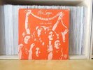 ALICE COOPER - Under my wheels / France PS 7