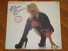 CHERIE CURRIE - beauty's only skin deep ( the runaways ) - vinyle - 33 tours