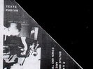 V.A. FEST - SWISS PUNK COMPILATION - ORIGINAL LP 1983 - VINYL EXCELLENT