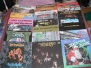 Wow STILL SEALED 22 LP LOT Ryder,Diamond,Burke,Grass Roots,Simon,Spector,more