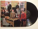 Jake Hess & the Imperials to sing is the thing vinyl LP southern gospel 1967