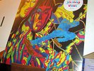 rare THEE OH SEES drop SEALED GOLD TEETH VINYL LP Castle Face  ty segall foxygen