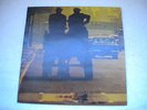 Ronnie Lane Anytime Anywhere LP UK Original
