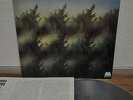 McCoy Tyner Sama Layuca Bobby Hutcherson Japan LP 1974 Victor SMJ-6065 Insert