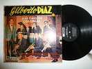 GILBERTO DIAZ CONJUNTO COLONIAL AHI NA MAS GUAGUANCO FANTASTICO  EX  # 22???