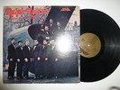 RALPH ROBLES TAKING OVER FANIA GOLD EL REY GUAGUANCO FANTASTICO EX  # 59 ???