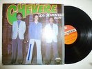 LOS DEMENTES RAY PEREZ  EN NUEVA YORK GUAGUANCO FANTASTICO EX # 124???