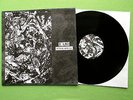 EA80 - Schauspiele LP Mint  Rare German Punk Privat press 