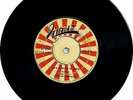 REGGAE/SKA THE ITALS WITH THE CARIB-BEATS/DON'T THROW IT AWAY /MAKE UP YOUR MIND