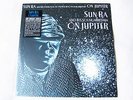 SEALED  SUN RA - On Jupiter LP - Audiophile 180g Vinyl LIMITED 500 COPIES