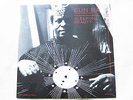 SUN RA - Sleeping Beauty LP - RARE LIMITED ART YARD 003