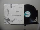 JOAO GILBERTO O AMOR O SORRISO E A FLOR 12