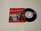 Elvis Presley 7