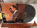 DUKE ELLINGTON 
