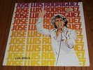 JOSE  LUIS   RODRIGUEZ--LP--CON  BILLO'S--LP  SEALED