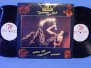 Aerosmith 