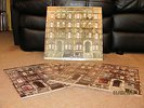 Led Zeppelin Physical Graffiti Vinyl 2LP 1st Pressing Excellent++++++