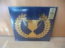 OC & APOLLO BROWN-TROPHIES,2LP+7