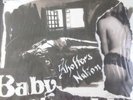 Babyshambles - Shotters Nation 12