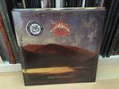 SUMMONING - Nightshade Forests GOLDEN Vinyl Ltd 200 Sold Out