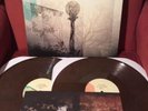 COPELAND You Are My Sunshine SRC 061 LIMITED EDITION COLORED VINYL 2LP