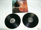 HYPOCRISY - CATCH 22 / INTO THE ABYSS - LIMITED EDITION DOUBLE LP IN FOC