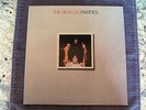 THE BEATLES - RARITIES LP - OOP - MINT VINYL - LOOK