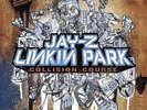 JAY Z AND LINKIN PARK 