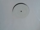 The Prophet test lim 002 rare  House Time 3 steps ahead remixes  thunderdome