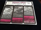 Single60er: Midnight Circus-Coloured is gay-bacillus records