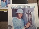 Kool Keith-Matthew LP and Instrumental Both Mint THR-3014 & THR-3015