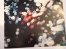 PINK FLOYD LP 