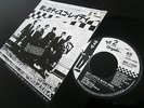 The Specials Hey Little Rich Girl  JAPANESE 7